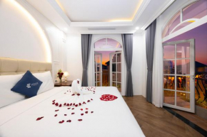 Emirates Hotel